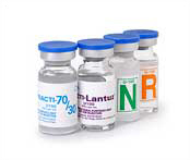 408VP - <del>3</del>Practi-Insulin Variety Pack™